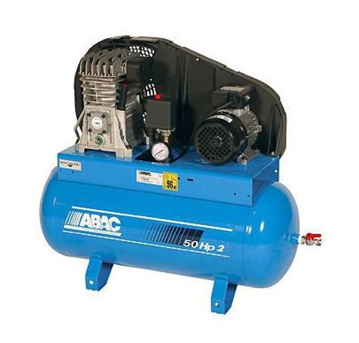 Images Cebra Reparaciones