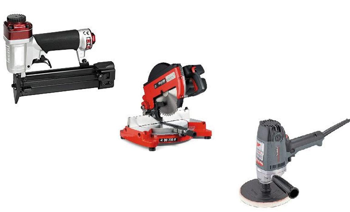 Images Cebra Reparaciones