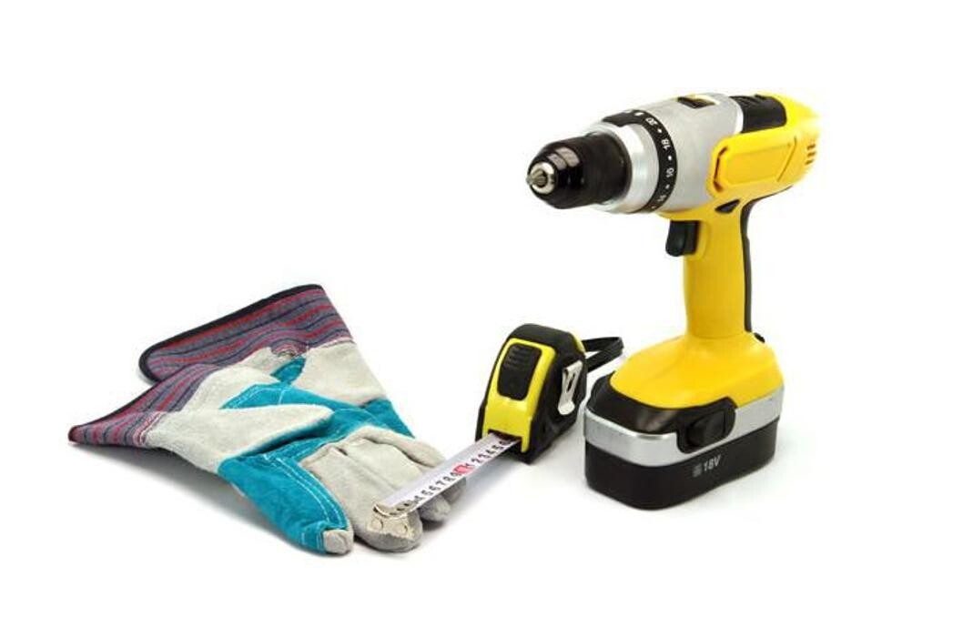 Images Cebra Reparaciones