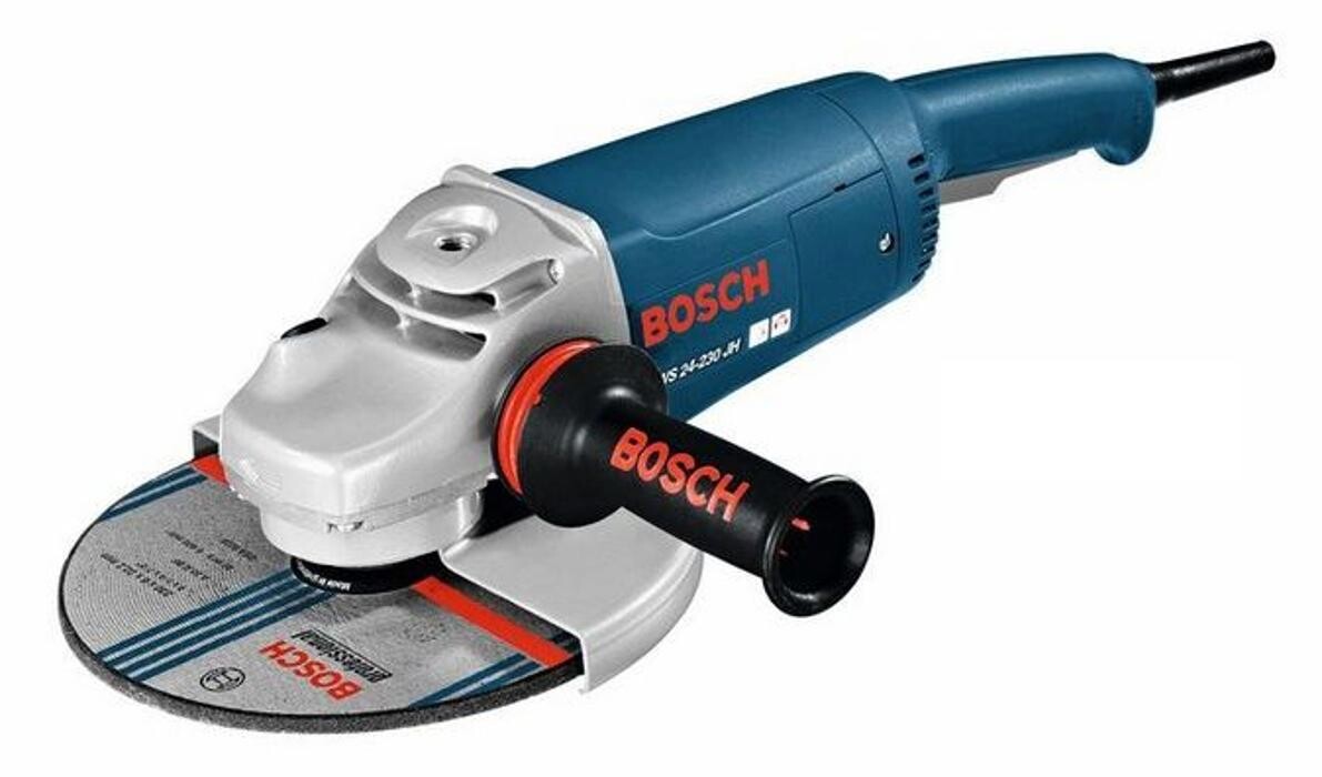 Images Cebra Reparaciones