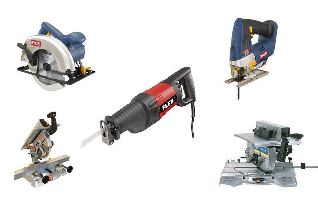 Images Cebra Reparaciones