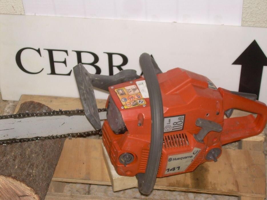 Images Cebra Reparaciones