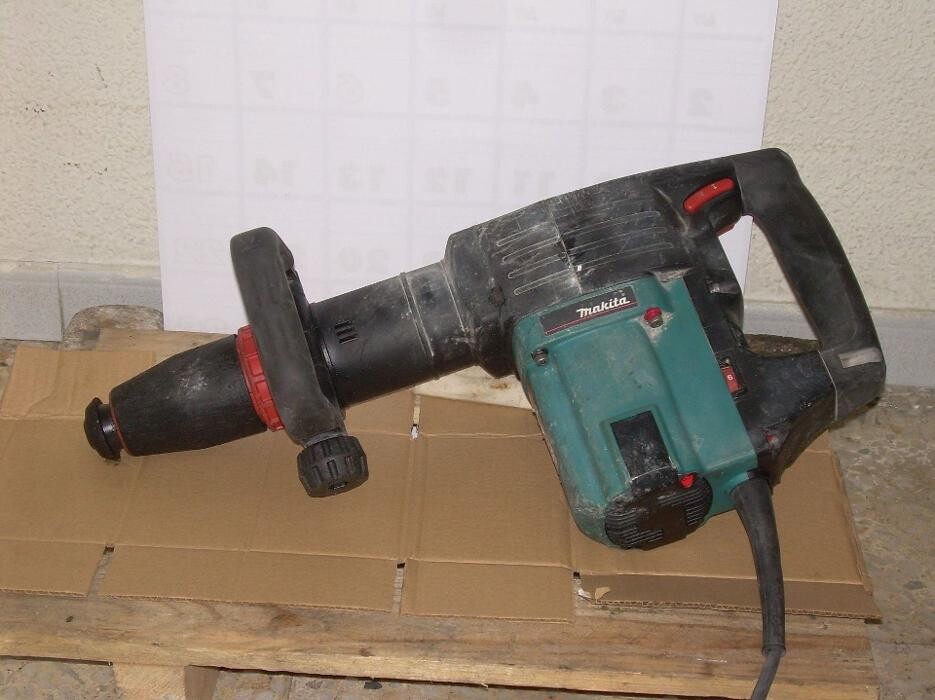 Images Cebra Reparaciones