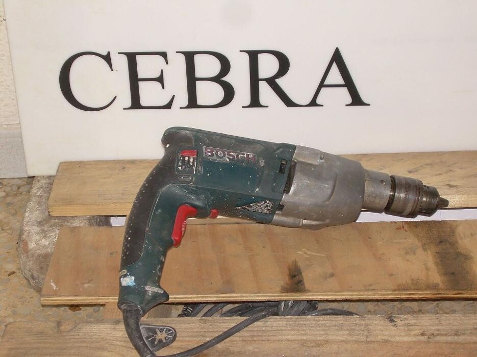 Images Cebra Reparaciones