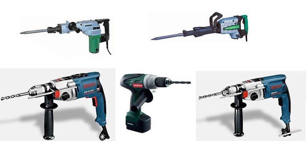 Images Cebra Reparaciones