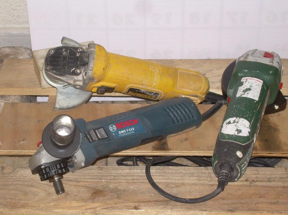 Images Cebra Reparaciones