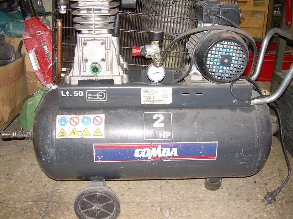 Images Cebra Reparaciones