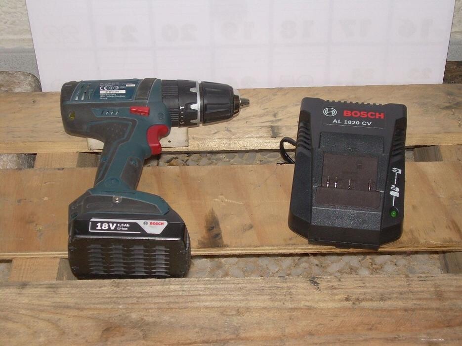 Images Cebra Reparaciones