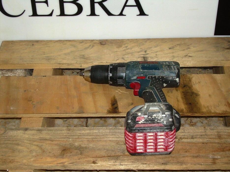 Images Cebra Reparaciones