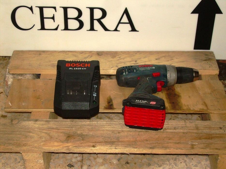 Images Cebra Reparaciones