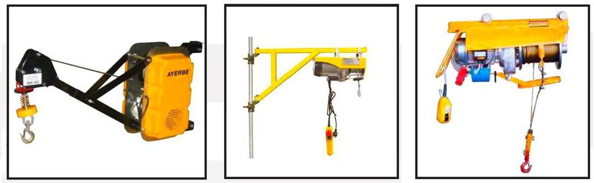 Images Cebra Reparaciones