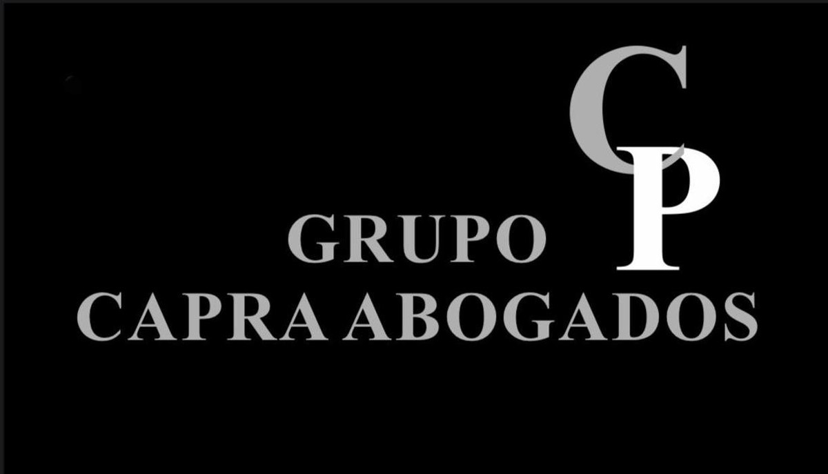 Images GRUPO CAPRA ABOGADOS