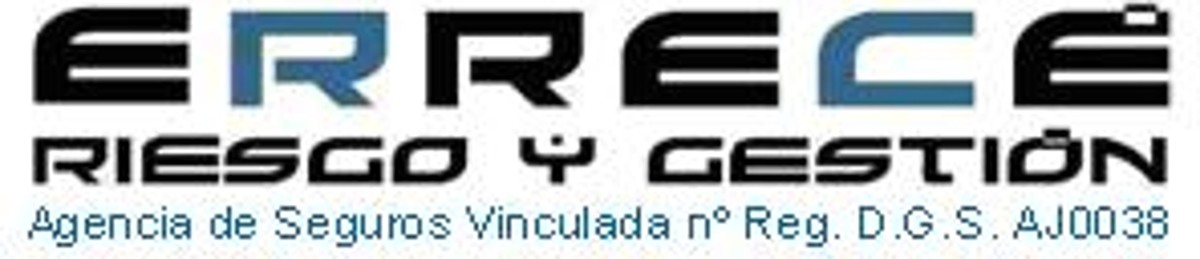 Images GRUPO ERRECÉ