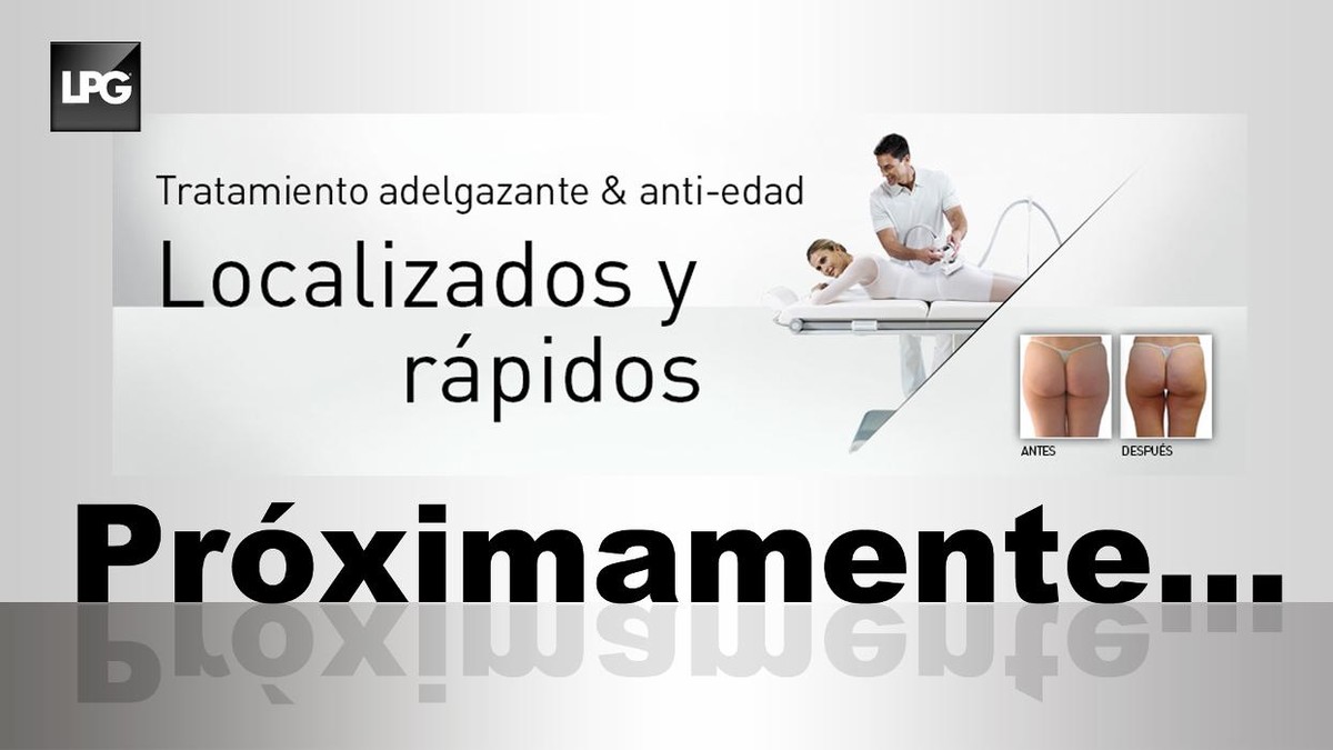 Images AROHA JIMENEZ CENTRO DE BELLEZA