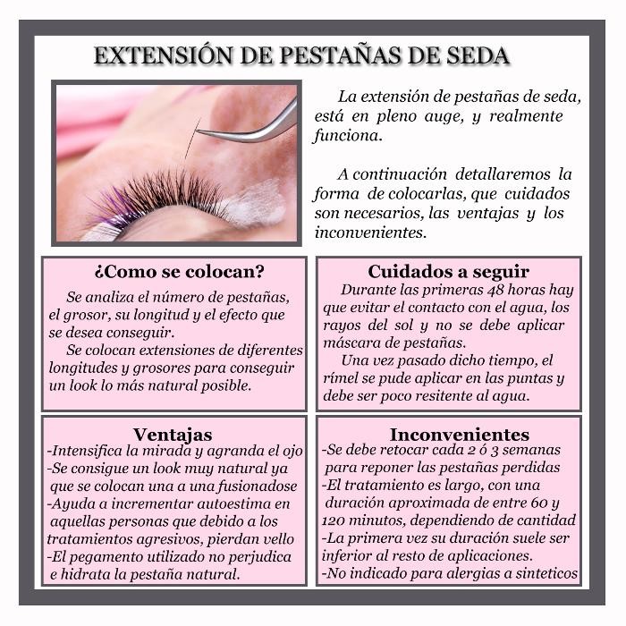 Images AROHA JIMENEZ CENTRO DE BELLEZA