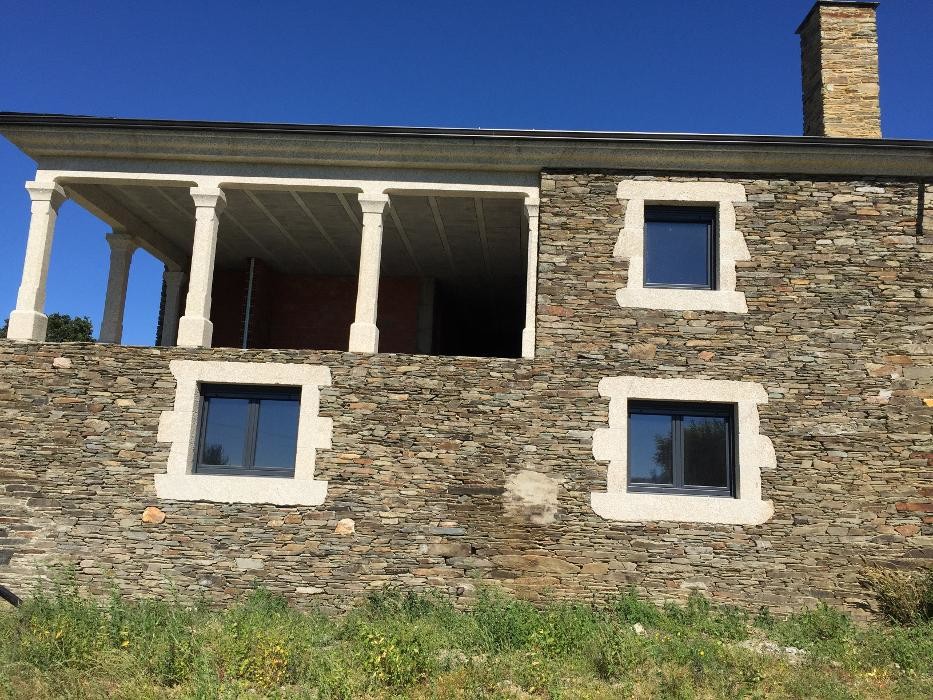 Images JESPAR construcciones y reformas