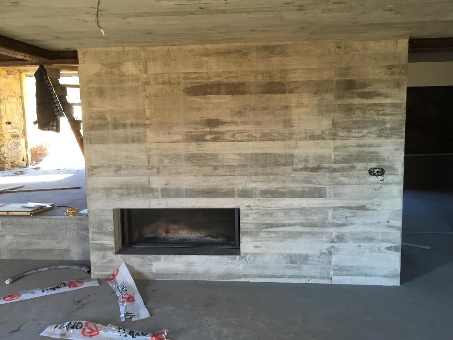 Images JESPAR construcciones y reformas