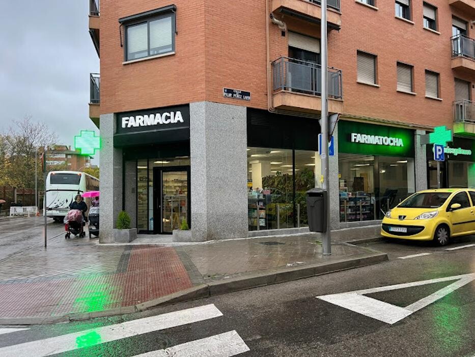 Images Farmatocha