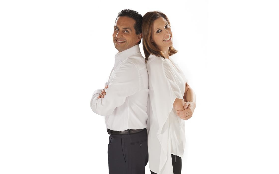Images Eres Estética Médica