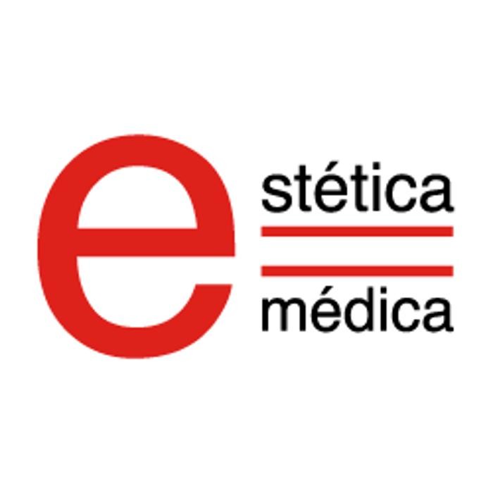 Eres Estética Médica Logo