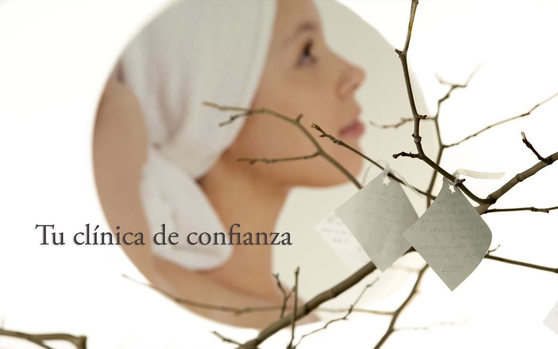Images Eres Estética Médica