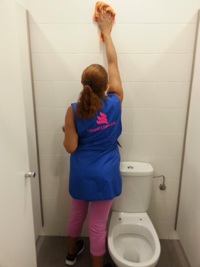 Images Lon&So Limpiezas