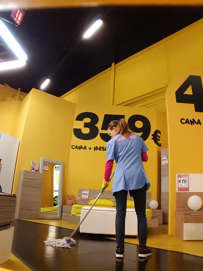 Images Lon&So Limpiezas