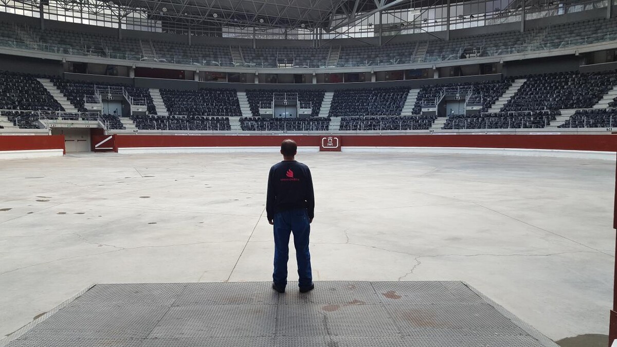 Images Lon&So Limpiezas