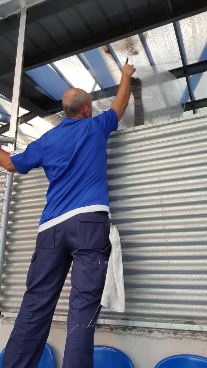 Images Lon&So Limpiezas