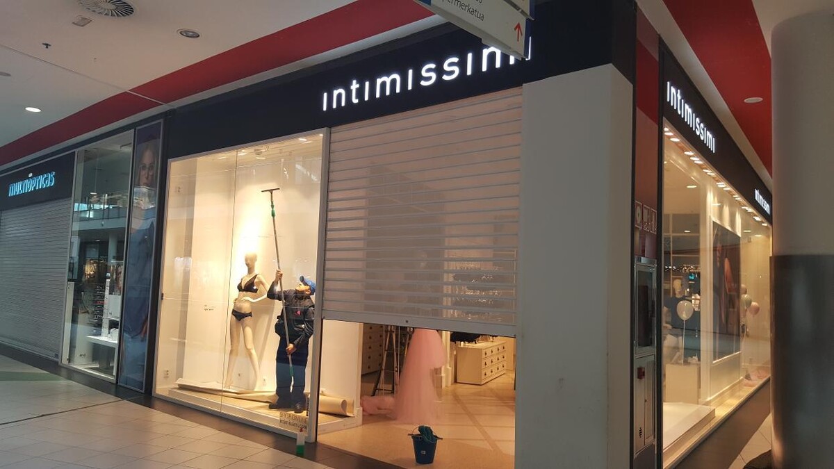 Images Lon&So Limpiezas