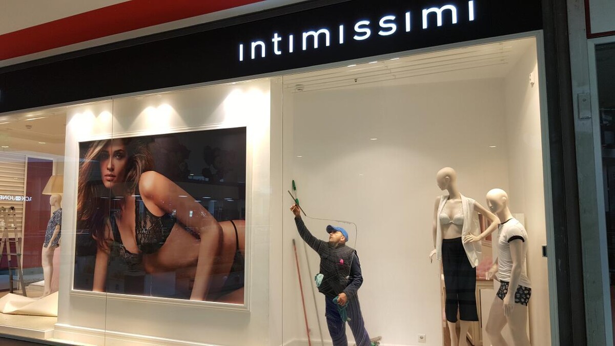 Images Lon&So Limpiezas