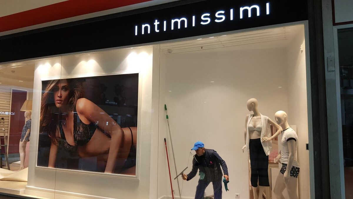 Images Lon&So Limpiezas