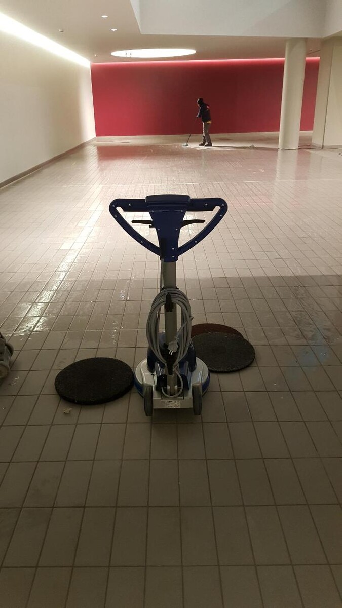 Images Lon&So Limpiezas