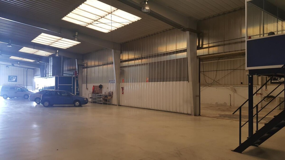 Images Lon&So Limpiezas