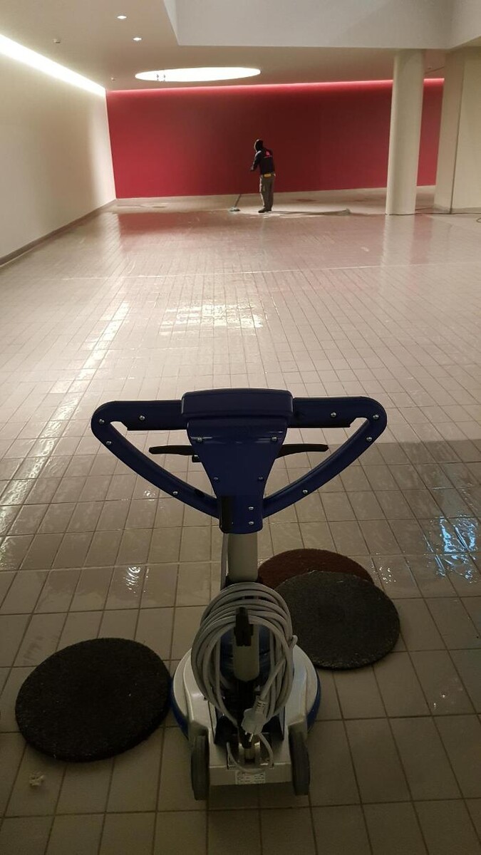 Images Lon&So Limpiezas