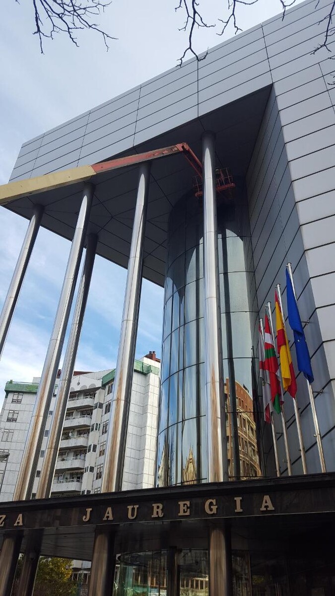 Images Lon&So Limpiezas