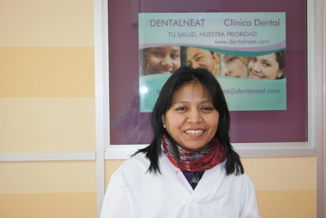Images DENTALNEAT CLÍNICA DENTAL