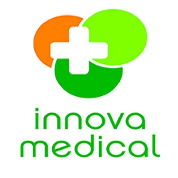 Innova Medical Logo