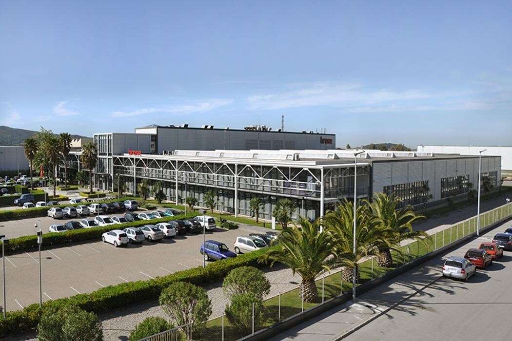 Images Brose, S. A. Pol. Ind. Casa Nova