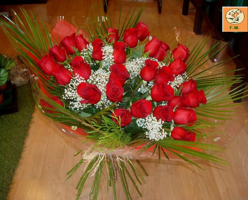 Images Floristeria Mundiflor