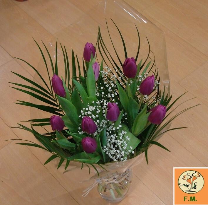 Images Floristeria Mundiflor