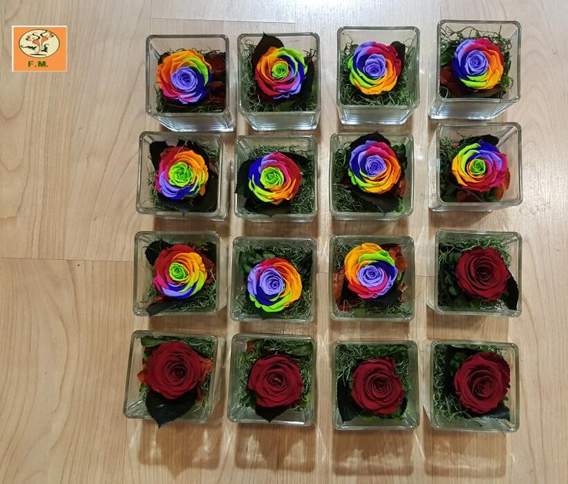 Images Floristeria Mundiflor