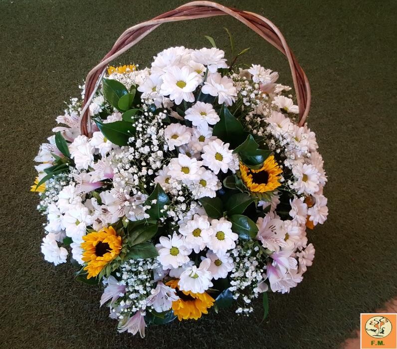 Images Floristeria Mundiflor