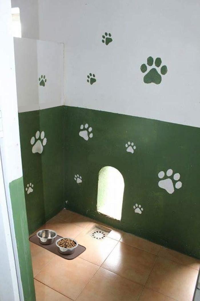 Images RESIDENCIA CANINA SORIA