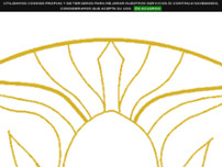 LE LAB Wellness & Body Care website screenshot