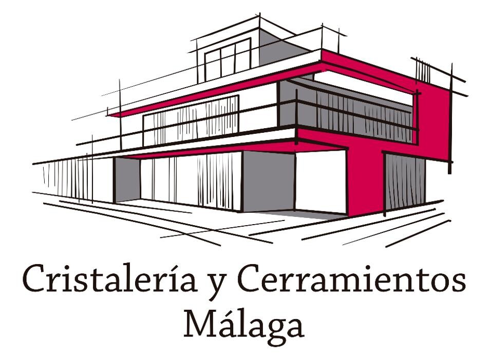 Images Cristalería y cerramientos Málaga