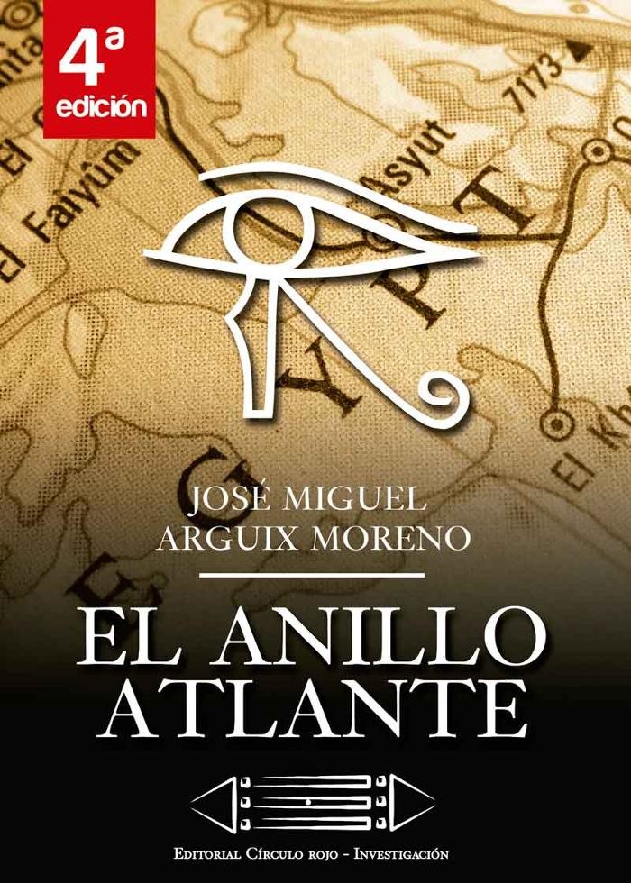 Images Círculo Atlante - Tienda Minerales