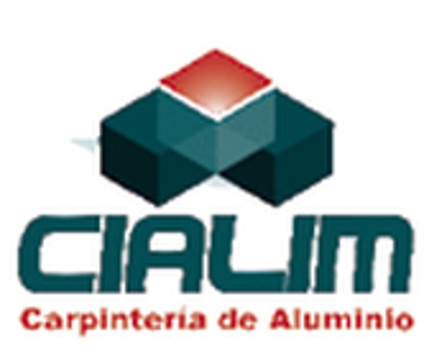 Cialim Logo