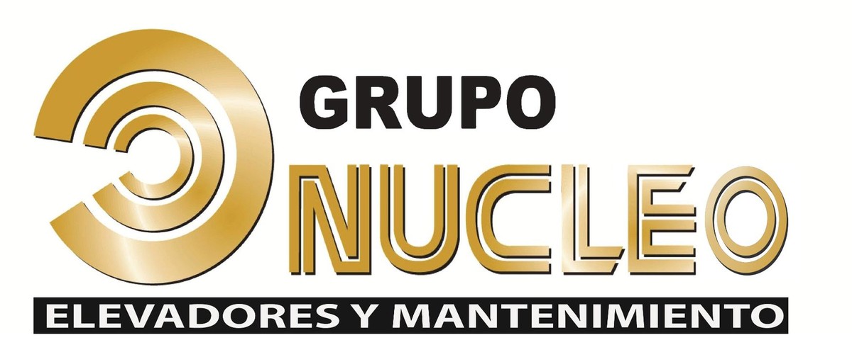Images Grupo Oelcun