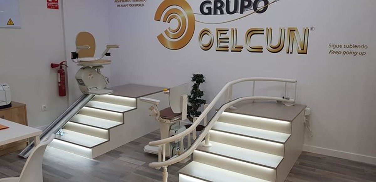 Images Grupo Oelcun